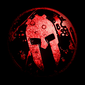 shawn_andre's profile picture