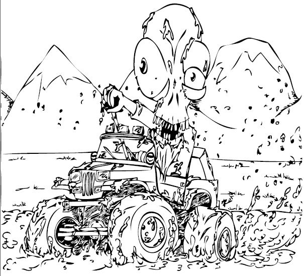 Mdmatt Designs's profile picture