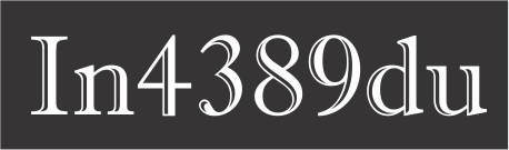 in4389du 2's profile picture