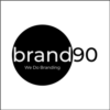 brand90