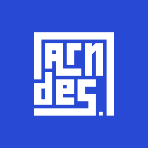 Arndes.'s profile picture