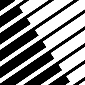 Visualnoise™'s profile picture