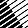 Visualnoise™