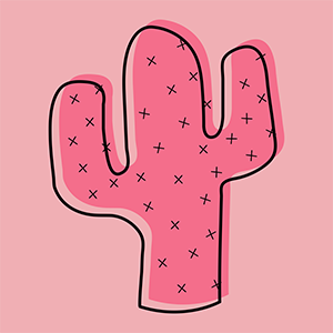 skinnybanana's profile picture