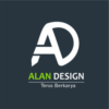 Alanmaulidan