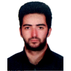 Dariush Zakeri's profile picture