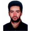Dariush Zakeri