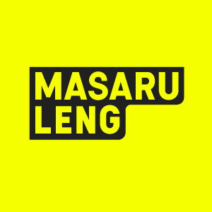 MASARU's profile picture