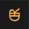 drouslody_