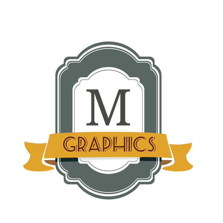 Mayank Saini's profile picture