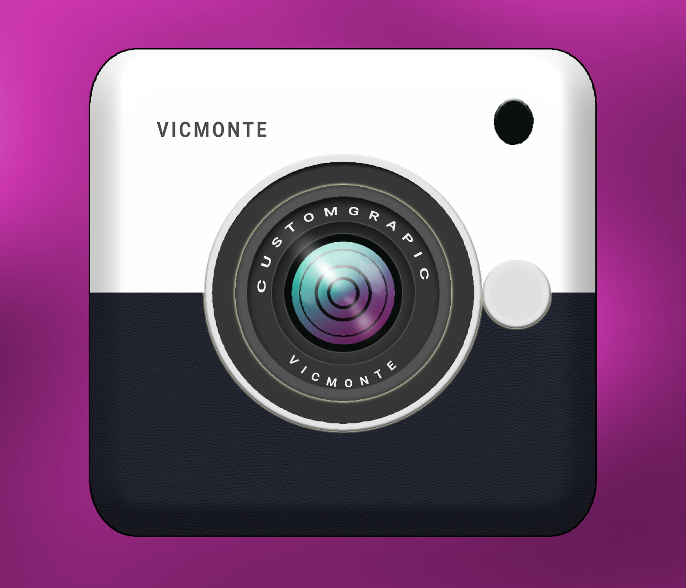 victorjmonteagudojr8 2's profile picture