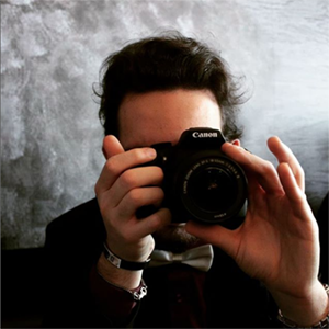 jacopo.holmes's profile picture