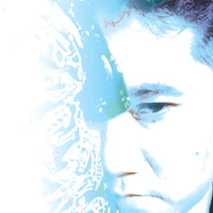 Sancis7's profile picture