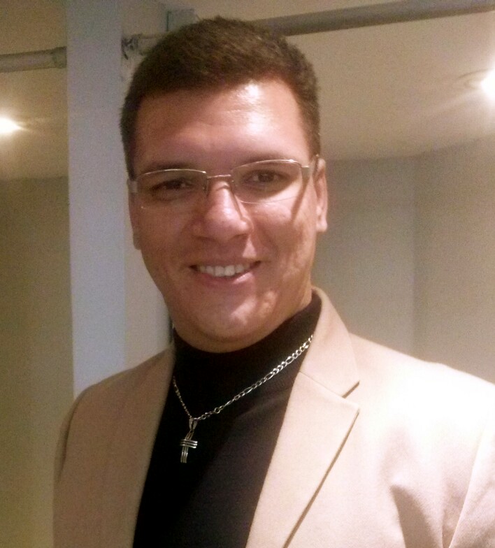Nandox363's profile picture