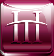 HT's profile picture