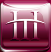 HT