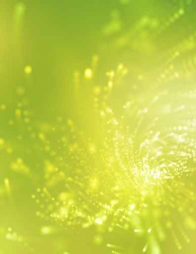 Gaël Rabarijaona's profile picture