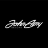 John Amy Designs