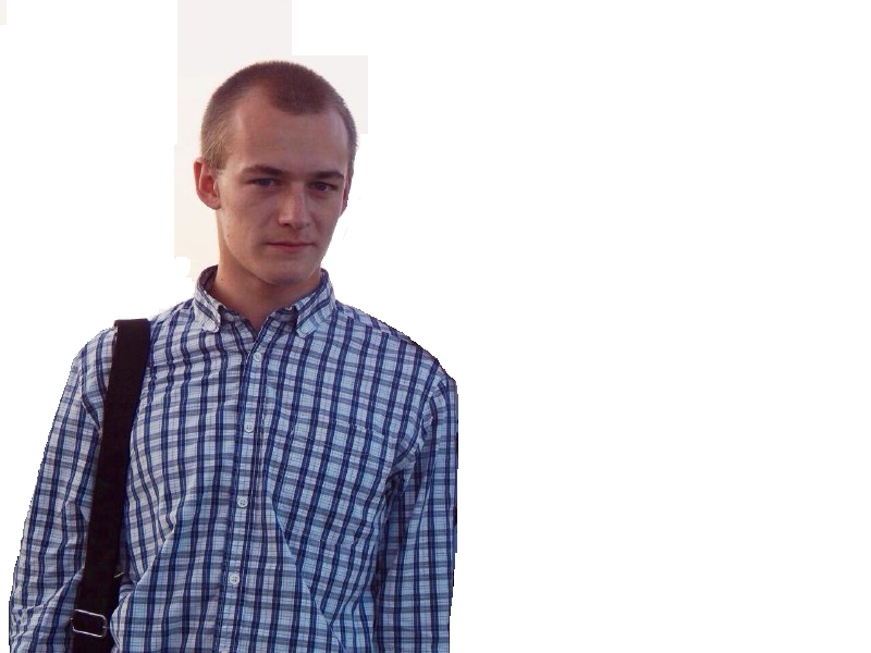 Kramp's profile picture