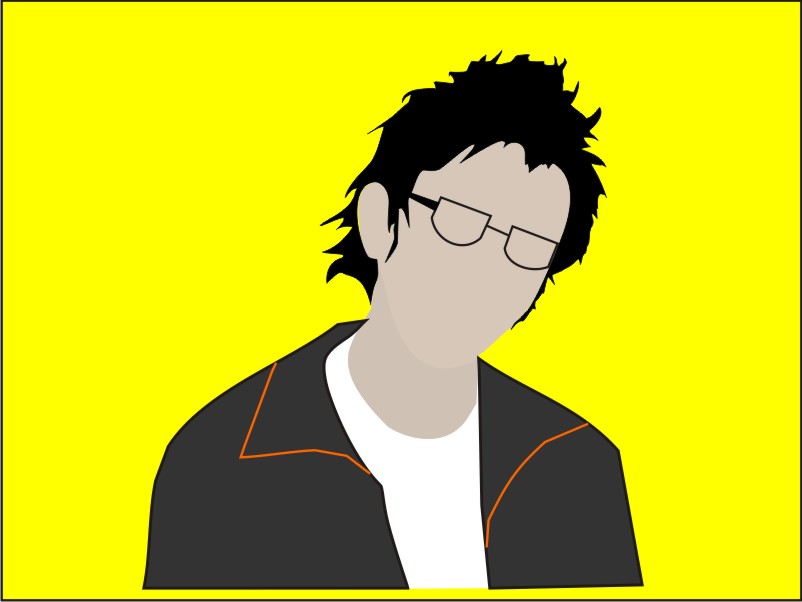 khudiltakhudil's profile picture