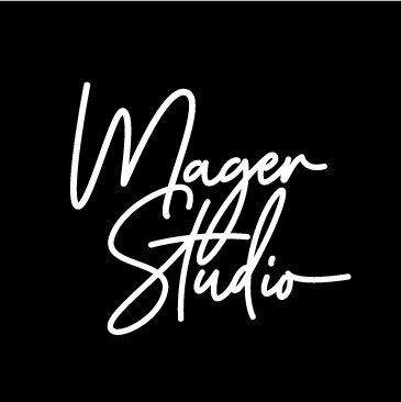 magerstudio's profile picture