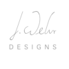 J. Wehr Designs