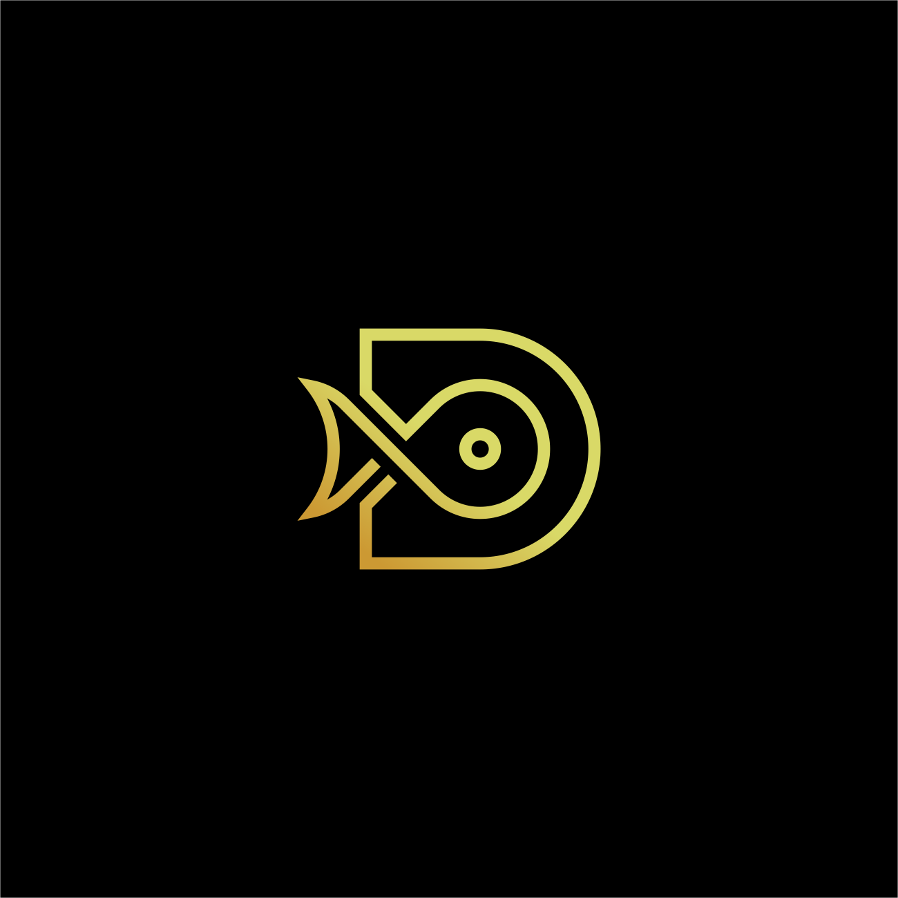 Ikan Mas Design's profile picture