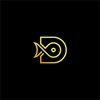 Ikan Mas Design