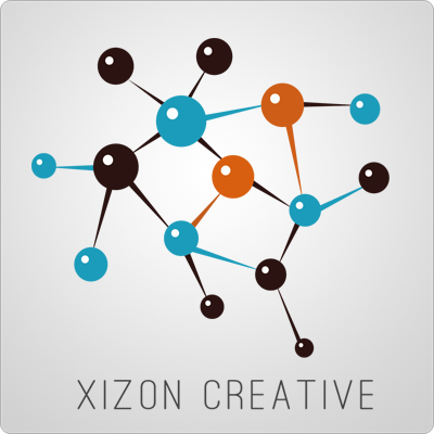 xizon's profile picture