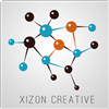 xizon
