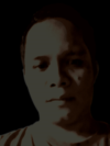 pentoolPH 2