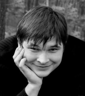 maes3o's profile picture