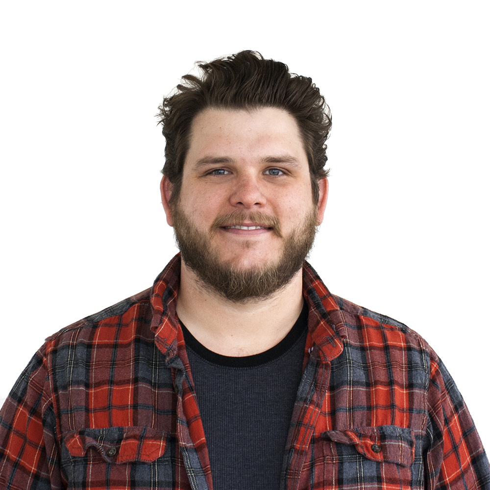 TonyDaussat's profile picture