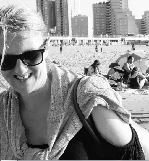 Tanja 7's profile picture