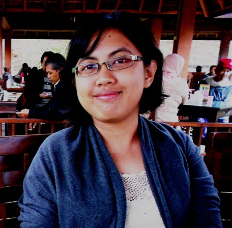 cherielady's profile picture