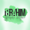 IBrahimFattouh