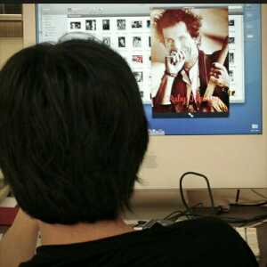 ee_ajung's profile picture