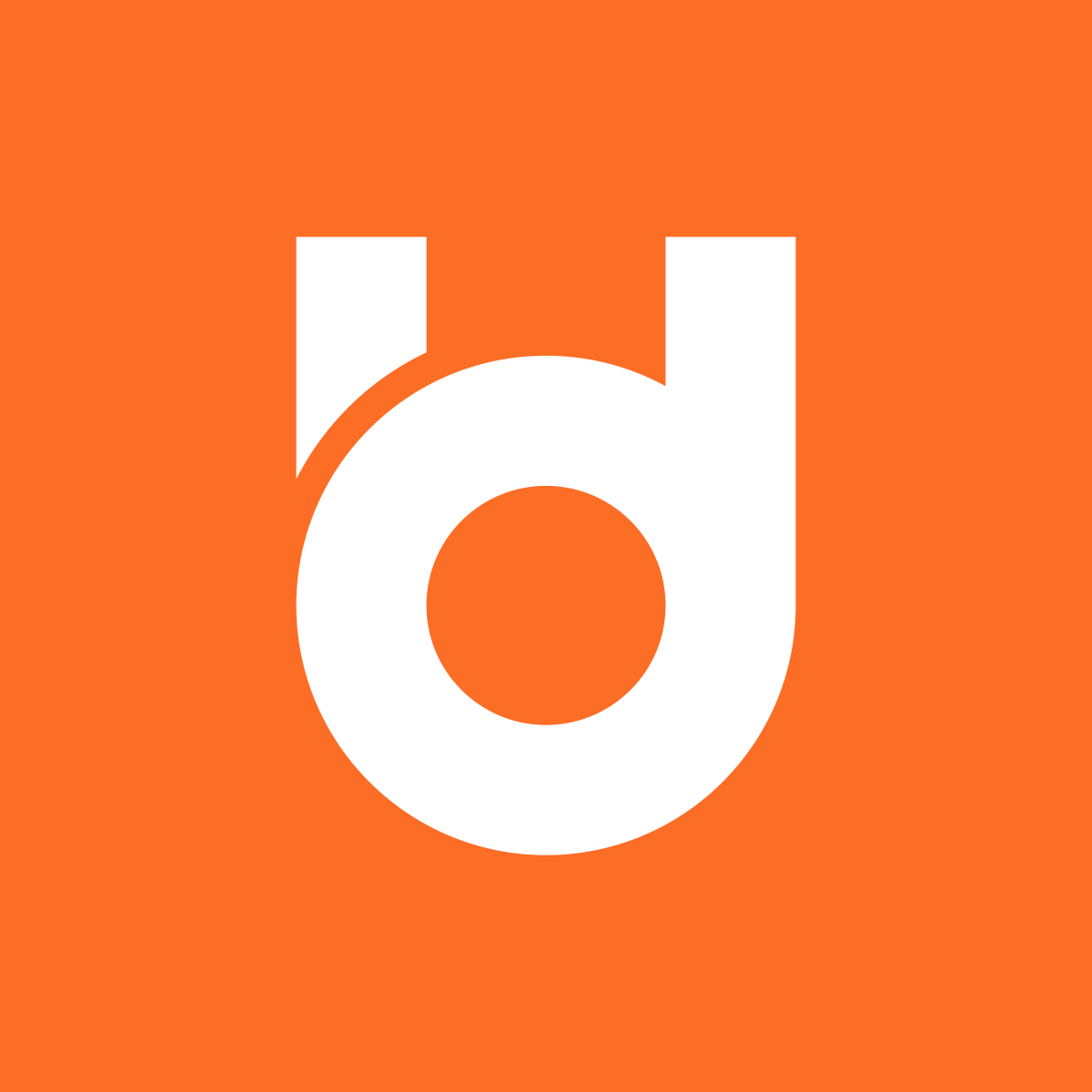 Ultimate Designs's profile picture