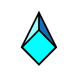 Almaz_Oken's profile picture