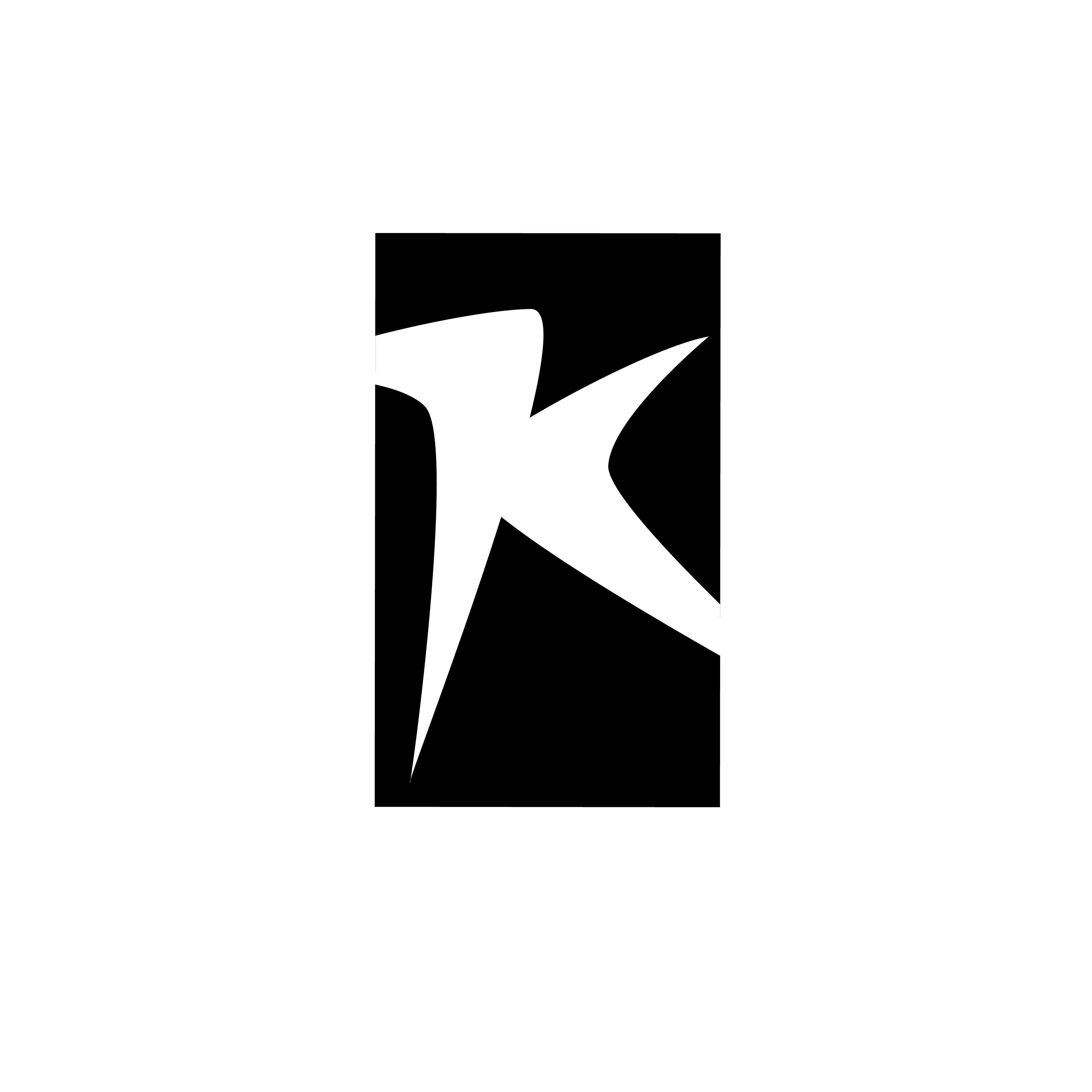 kjordan's profile picture