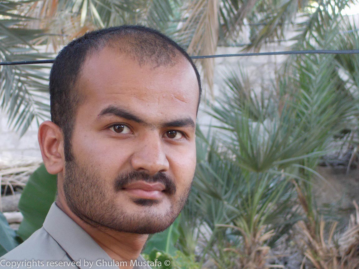 razabaloch's profile picture