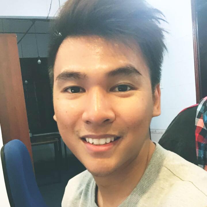 Henry HP's profile picture