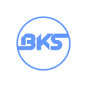 bkrishan46 3's profile picture