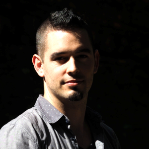 josue dersoir's profile picture