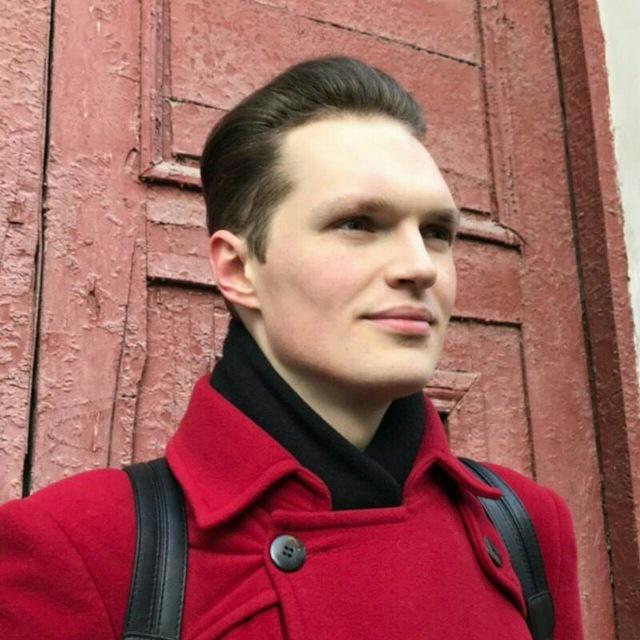 Slopek's profile picture