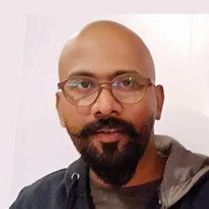rafishine's profile picture