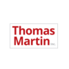 ThomasMartinInc