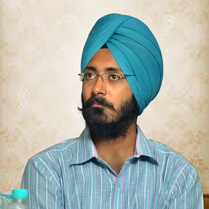 GurpreetSingh's profile picture