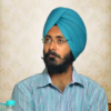 GurpreetSingh