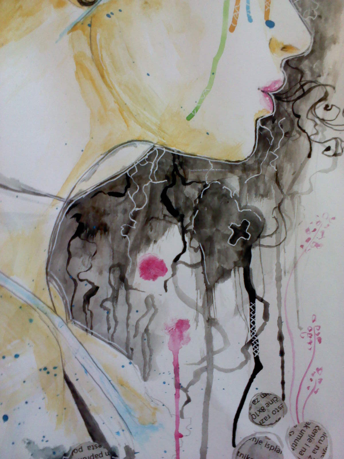 CookieChan's profile picture